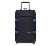 Eastpak Tranverz 2 roues Valise cabine 51 cm noir