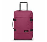 Eastpak Tranverz 2 roues Valise cabine 51 cm violet