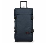 Eastpak Valise TRANVERZ M 67 x 35,5 x 30 cm – 78 L