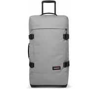 Eastpak Trolley Tranverz M 2 roulettes 67 cm gris