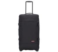 Eastpak Trolley Tranverz M 78 L Noir