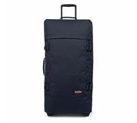 Eastpak Tranverz 2 roues Valise cabine 79 cm bleu