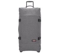 Eastpak Tranverz 121l One Size Black Denim