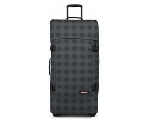 Eastpak Tranverz 2 roues Valise cabine 79 cm gris