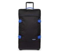Eastpak Tranverz 2 roues Valise cabine 79 cm noir