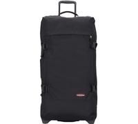 Eastpak Tranverz 2 roues Valise cabine 79 cm noir