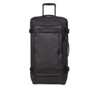 Trolley Eastpak Tranverz Cnnct M 78L noir éclipse