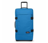 Eastpak Tranverz 2 roulettes Trolley 67 cm bleu