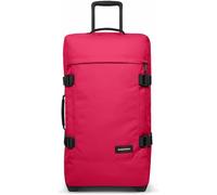 Eastpak Tranverz 2 roulettes Trolley 67 cm rose