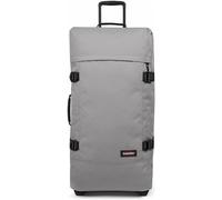 Eastpak Tranverz 2 roulettes Trolley 79 cm gris