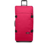 Eastpak Tranverz 2 roulettes Trolley 79 cm rouge