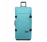 Eastpak Tranverz 2 roulettes Trolley 79 cm vert