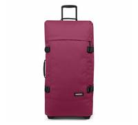 Eastpak Tranverz 2 roulettes Trolley 79 cm violet