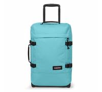 Eastpak Tranverz 2 roulettes Trolley de cabine 51 cm vert