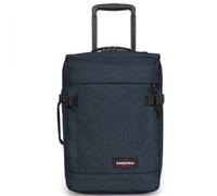 Eastpak Trolley Transverz XXS 25 L Bleu foncé noir
