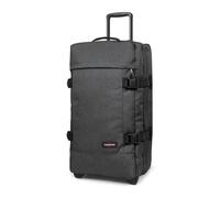 Eastpak Tranverz 78l Trolley Bag Gris