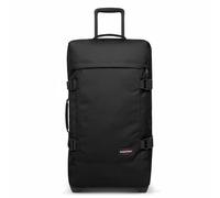 Trolley Eastpak Tranverz M 78L noir