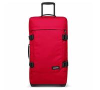 EASTPAK Tranverz 78l Trolley One Size