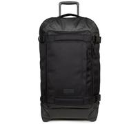 Trolley Eastpak Tranverz Cnnct L 121L noir