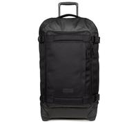 Eastpak - Tranverz Cnnct L 121L Coat - Valise