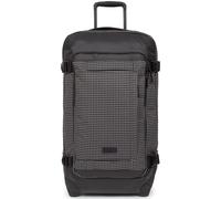 Eastpak Tranverz 2 roulettes Sac de voyage 79 cm ripstop (TAS024764)