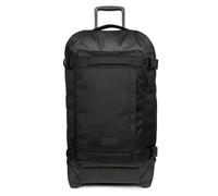 EASTPAK Tranverz Cnnct L - Homme - Noir - taille Unique- modèle 2026