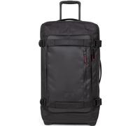 Valise Souple Eastpak Tranverz L Ref 59057 3W8 NOI