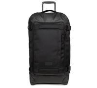 Eastpak - Tranverz Cnnct L - Sac de voyage - cnnct coat