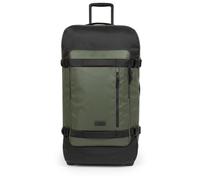 Eastpak - Tranverz Cnnct L - Sac de voyage - cnnct top khaki