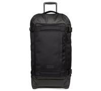 EASTPAK Tranverz Cnnct - Homme - Noir - taille Unique- modèle 2024