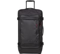 EASTPAK Tranverz Cnnct M - Homme - Noir - taille Unique- modèle 2026