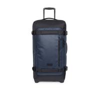 Eastpak - Tranverz Cnnct M - Sac de voyage - cnnct admiral