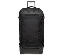 Eastpak - Tranverz Cnnct M - Sac de voyage - cnnct coat