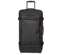 Eastpak - Tranverz Cnnct M - Sac de voyage - cnnct top black
