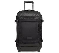 Valise souple cabine Tranverz CNNCT S 2R 52 cm Noir Taille unique