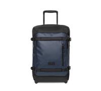 Eastpak Sac de voyage Tranverz Cnnct S – cnnct admiral