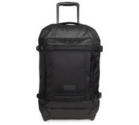 Eastpak - Tranverz Cnnct S - Sac de voyage - cnnct coat