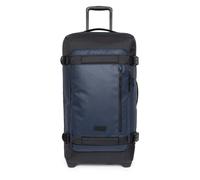 Eastpak - Tranverz Cnnct L - Sac de voyage - cnnct admiral