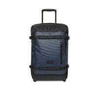 Eastpak Sac de voyage Tranverz Cnnct S – cnnct admiral