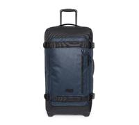 Eastpak - Tranverz CNNCT - Sac de voyage à roulettes CNNCT Admiral - 78 L