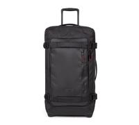 Trolley Eastpak Tranverz Cnnct M 78L noir éclipse