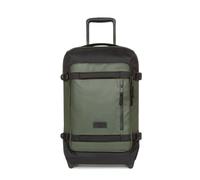 Valise Eastpak Tranverz Cnnct S