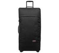 Eastpak - Tranverz L 121L Black - Valise