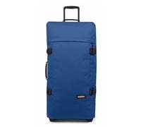 EASTPAK TRANVERZ L, Bagage - Ensemble de Bagage Unisexe, Charged Blue, 67 x 35.5 x 30 -
