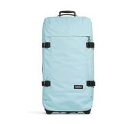 Eastpak TRANVERZ L Cascade Bleue