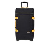 Eastpak TRANVERZ L Contrast Mango