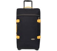 Eastpak Tranverz 2 roulettes Trolley 79 cm noir