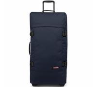 EASTPAK Tranverz L - Homme - Bleu / Noir - taille Unique- modèle 2026