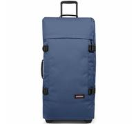 Eastpak TRANVERZ L Valise, 79 x 40 x 33 cm, 121 L - Powder Pilot (Bleu)