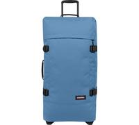 EASTPAK Tranverz L - Homme - Bleu - taille Unique- modèle 2026